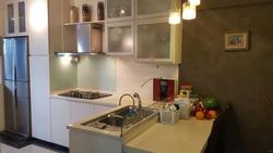 Blk 958 Hougang Street 91 (Hougang), HDB 5 Rooms #134221042
